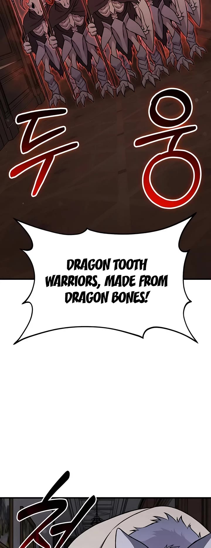 Solo Farming in the Tower chapter 117 page 38