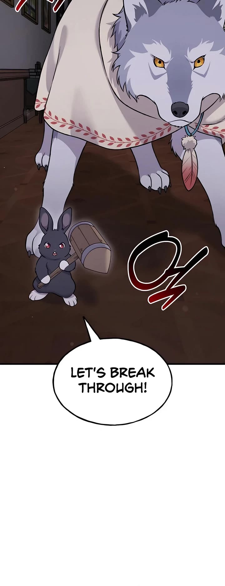 Solo Farming in the Tower chapter 117 page 39