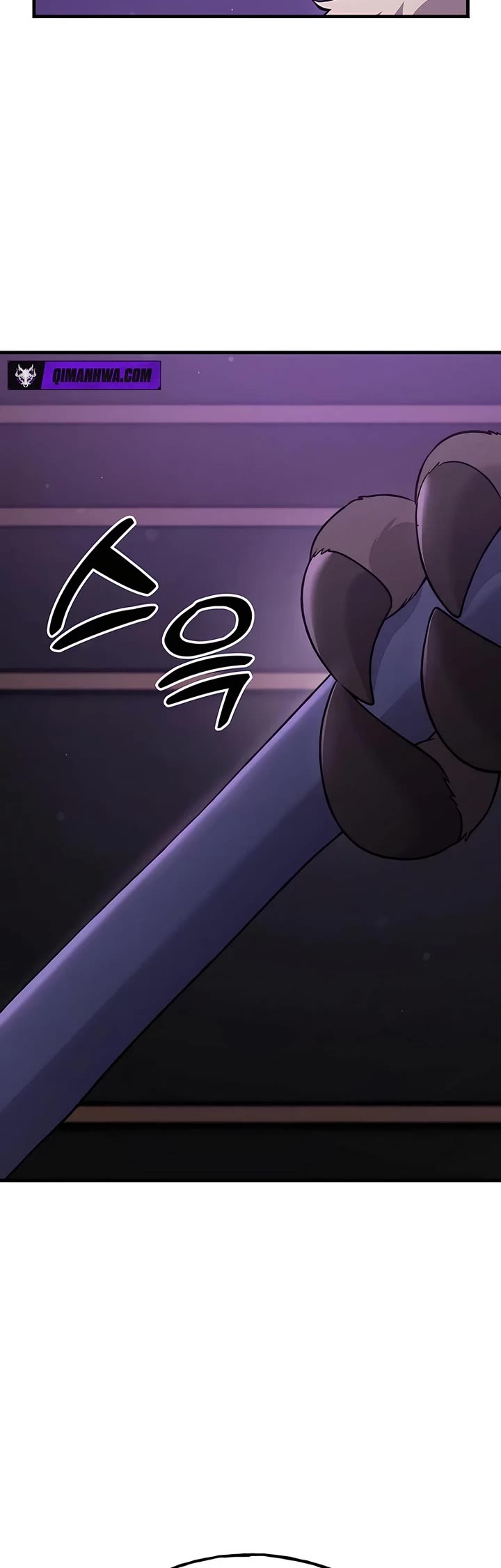 Solo Farming in the Tower chapter 117 page 58