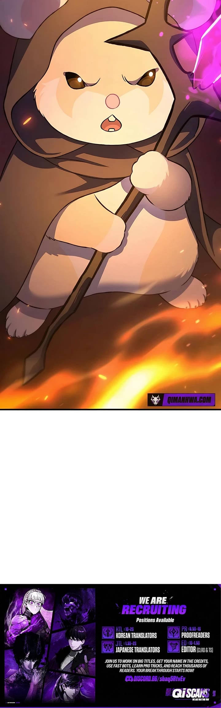 Solo Farming in the Tower chapter 117 page 62