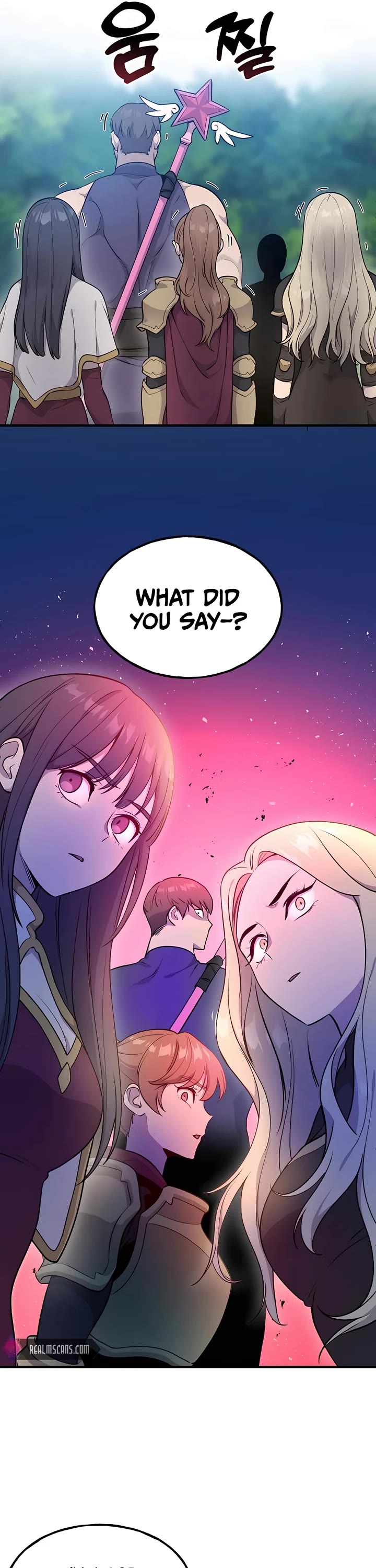 Solo Farming in the Tower chapter 12 page 59