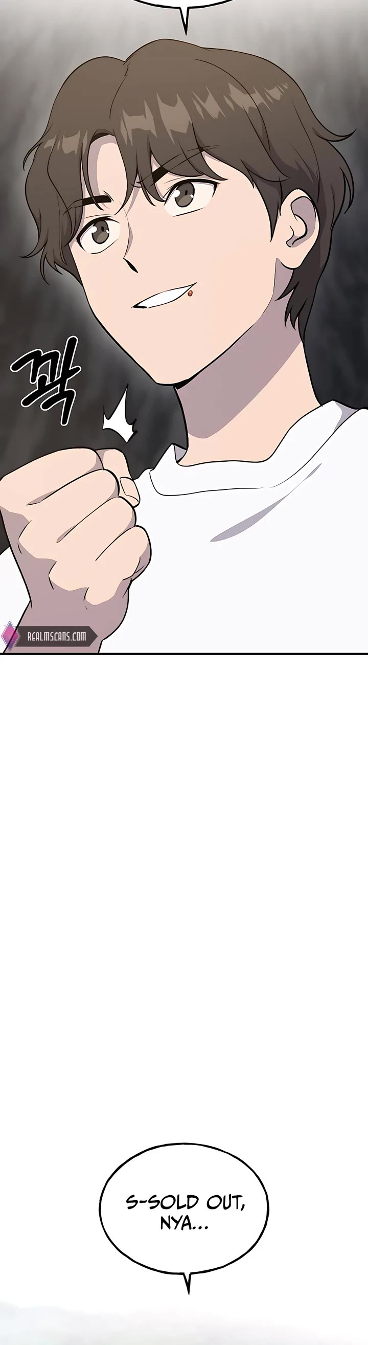 Solo Farming in the Tower chapter 12 page 66