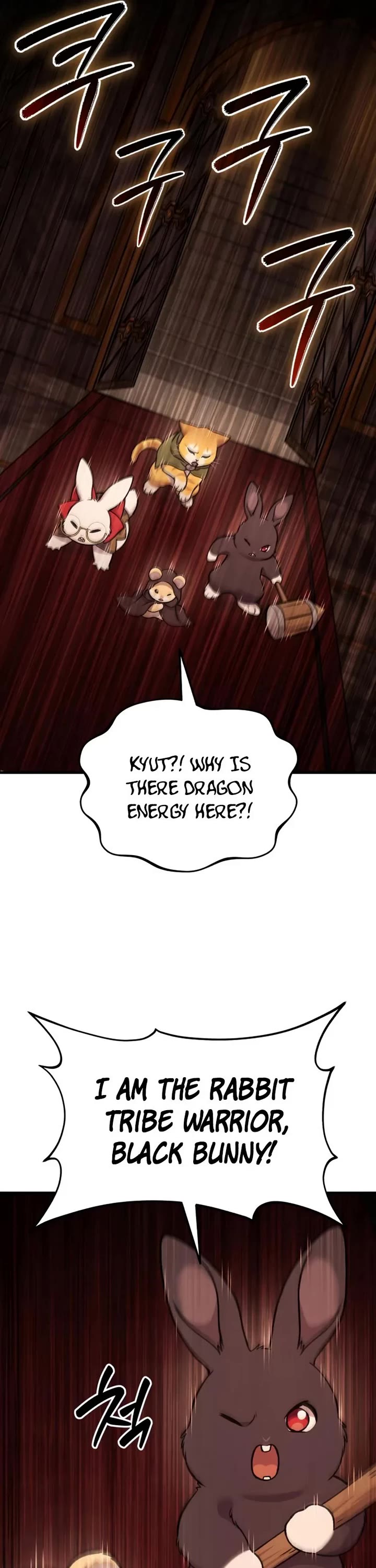 Solo Farming in the Tower chapter 120 page 16