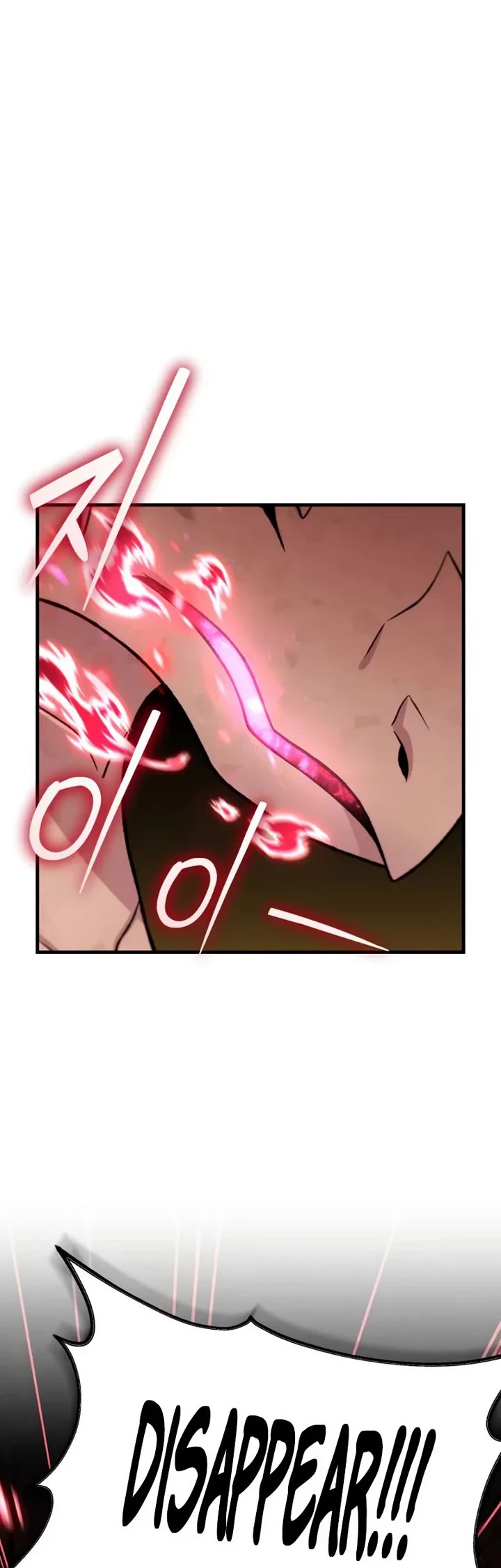 Solo Farming in the Tower chapter 120 page 24