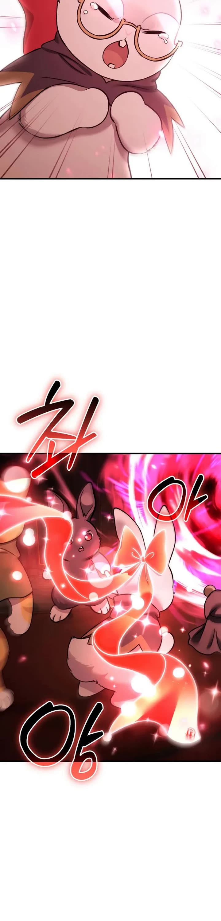 Solo Farming in the Tower chapter 120 page 28
