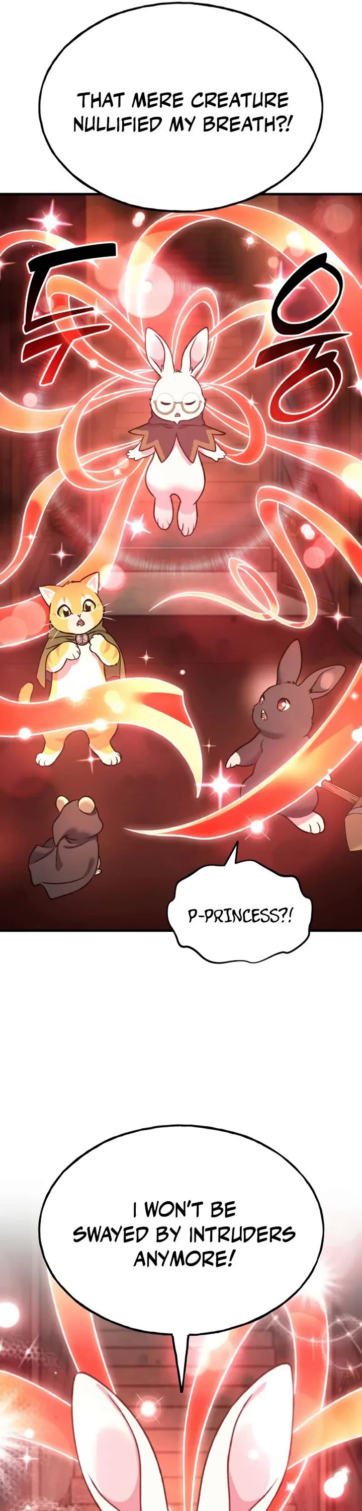 Solo Farming in the Tower chapter 120 page 31