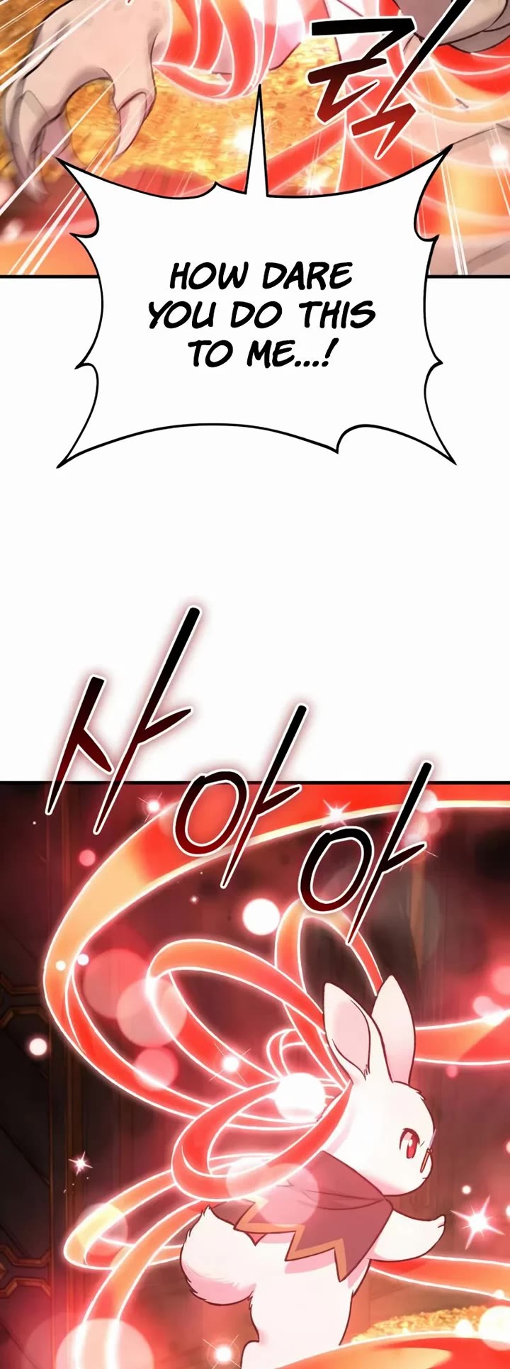 Solo Farming in the Tower chapter 120 page 34