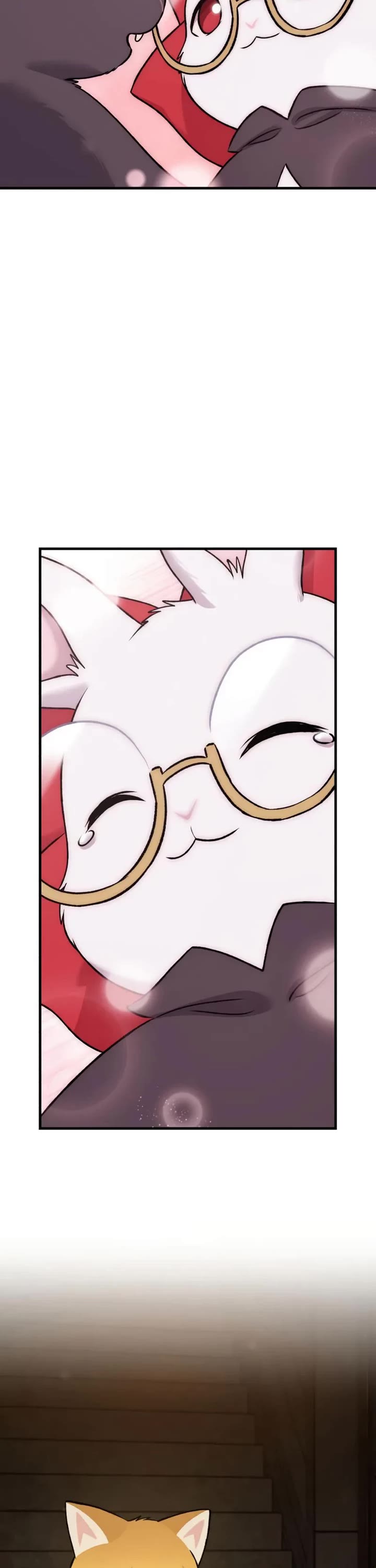 Solo Farming in the Tower chapter 120 page 42