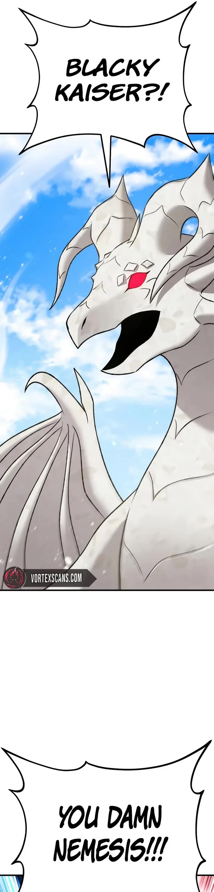 Solo Farming in the Tower chapter 120 page 61