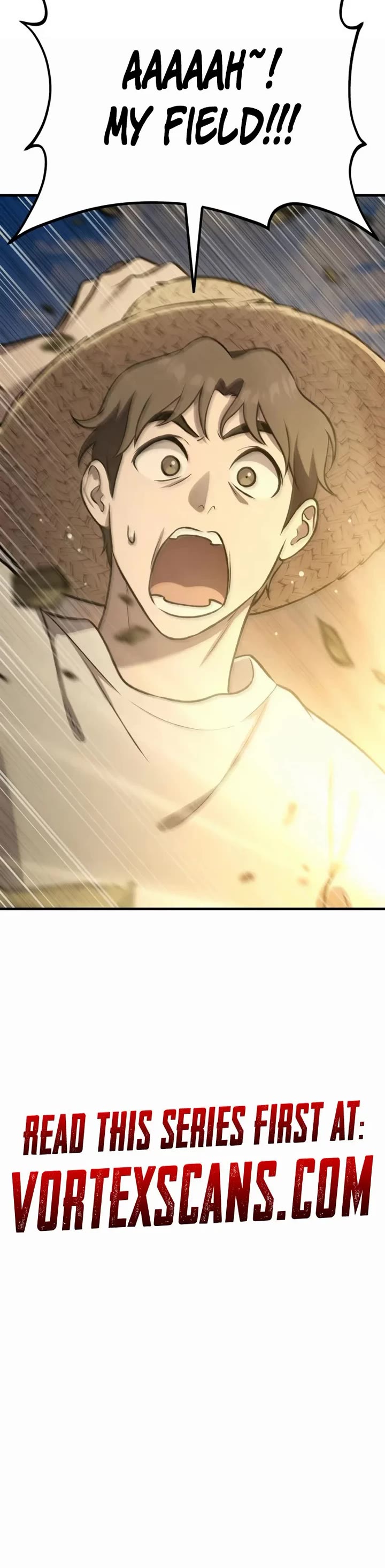 Solo Farming in the Tower chapter 120 page 64