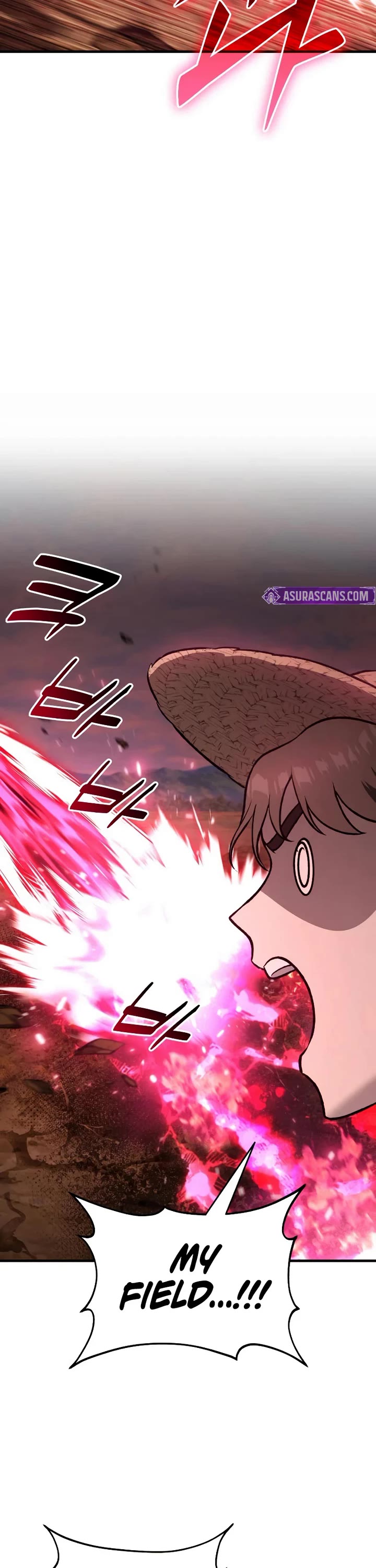 Solo Farming in the Tower chapter 121 page 12
