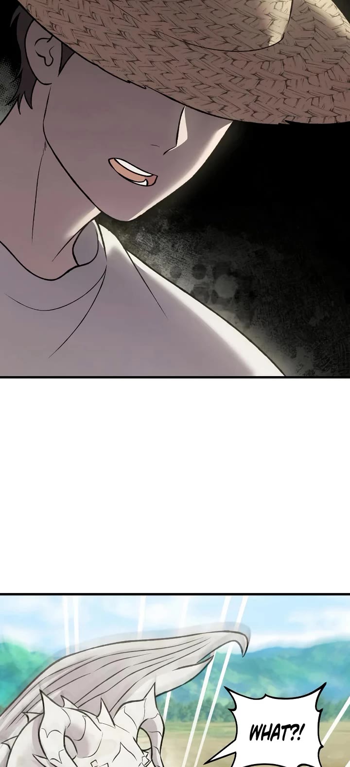 Solo Farming in the Tower chapter 121 page 14