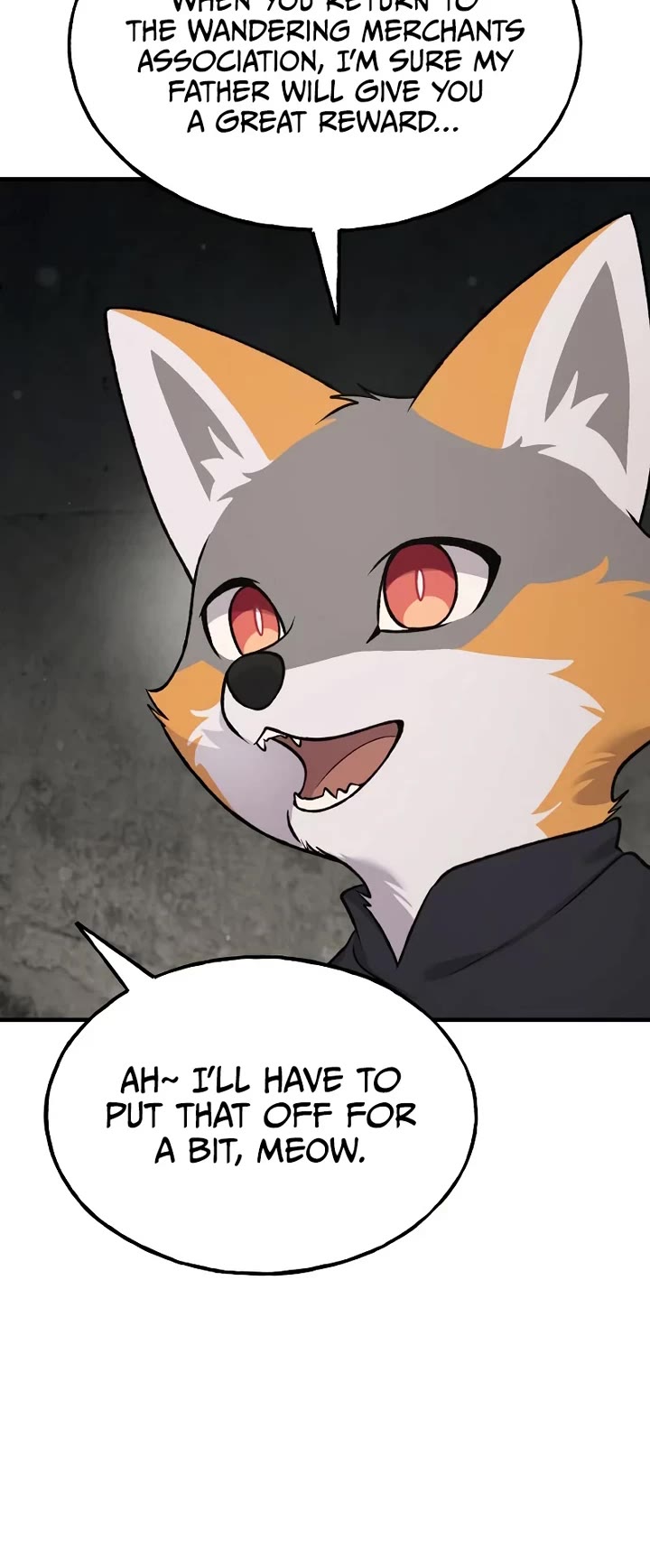 Solo Farming in the Tower chapter 121 page 52