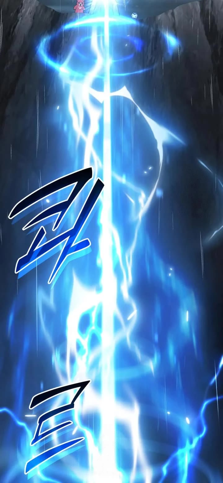 Solo Farming in the Tower chapter 123 page 23