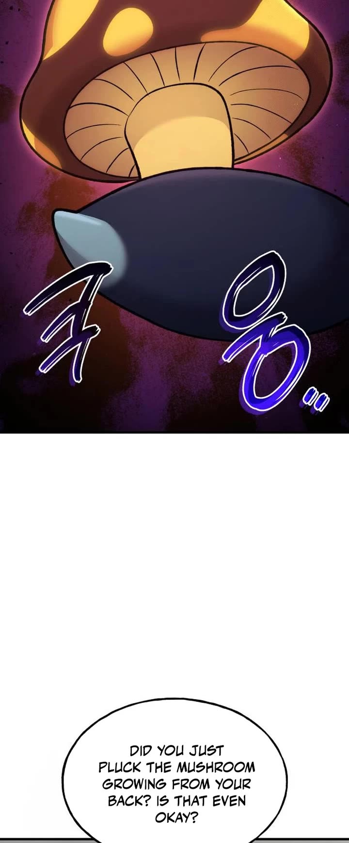 Solo Farming in the Tower chapter 123 page 36
