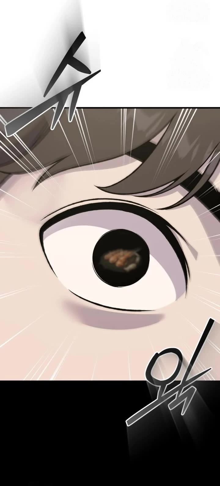 Solo Farming in the Tower chapter 123 page 49