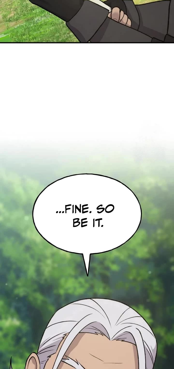 Solo Farming in the Tower chapter 123 page 5