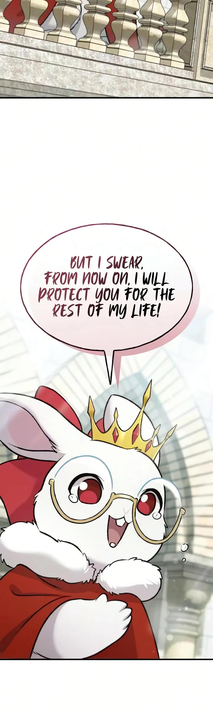 Solo Farming in the Tower chapter 125 page 47