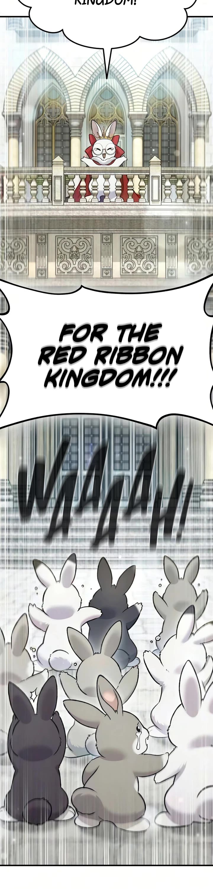 Solo Farming in the Tower chapter 125 page 49