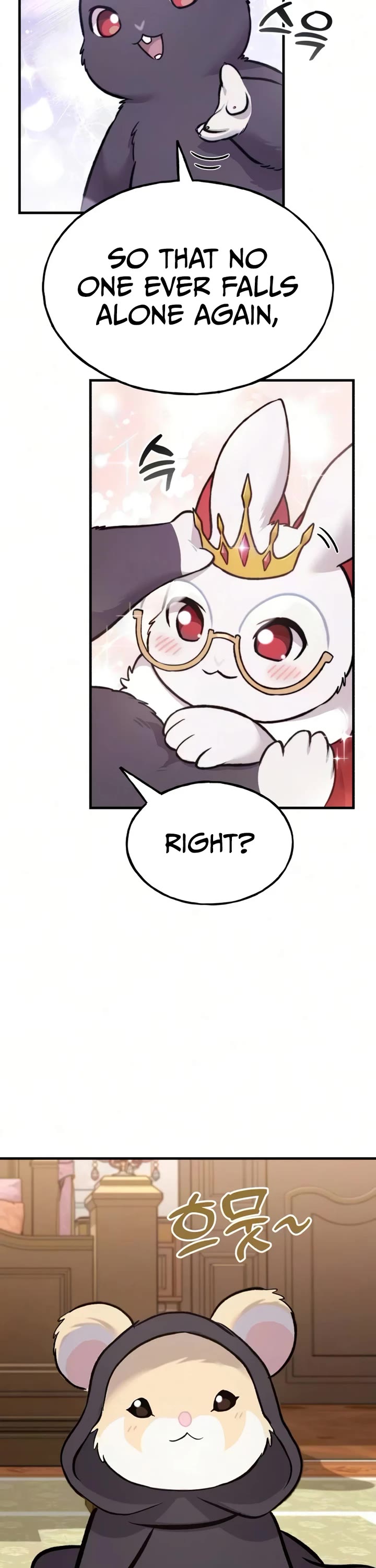 Solo Farming in the Tower chapter 125 page 53