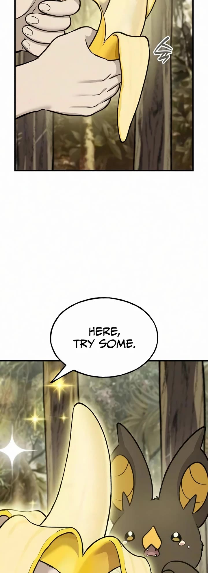Solo Farming in the Tower chapter 126 page 29
