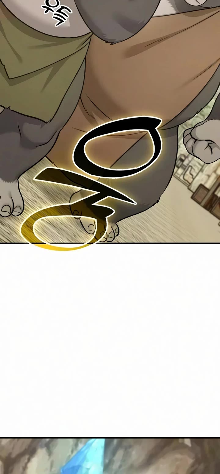 Solo Farming in the Tower chapter 126 page 55