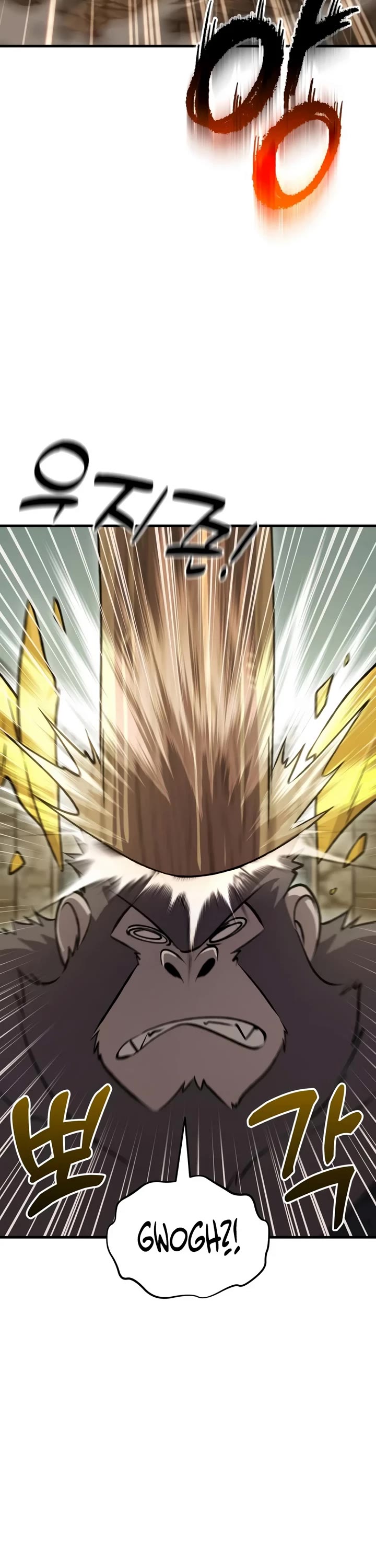 Solo Farming in the Tower chapter 127 page 30