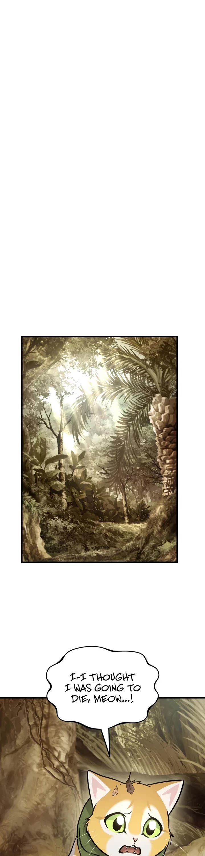 Solo Farming in the Tower chapter 127 page 45