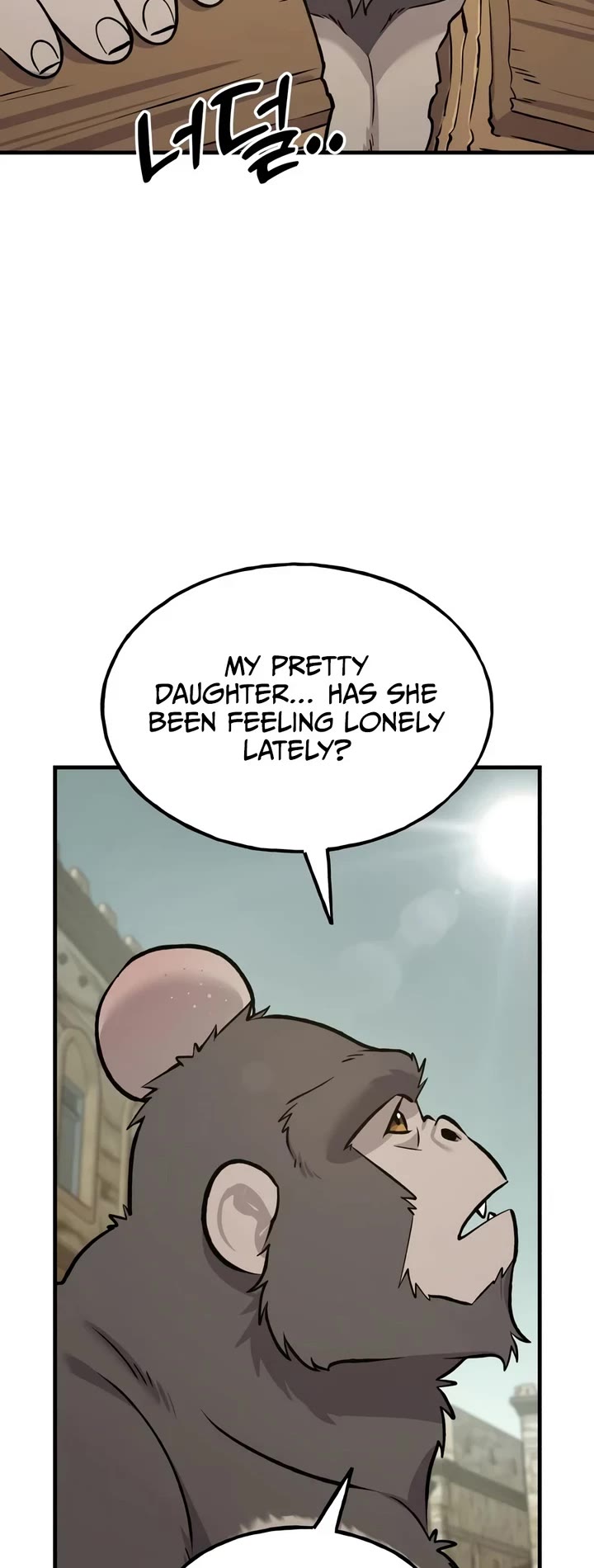 Solo Farming in the Tower chapter 127 page 59