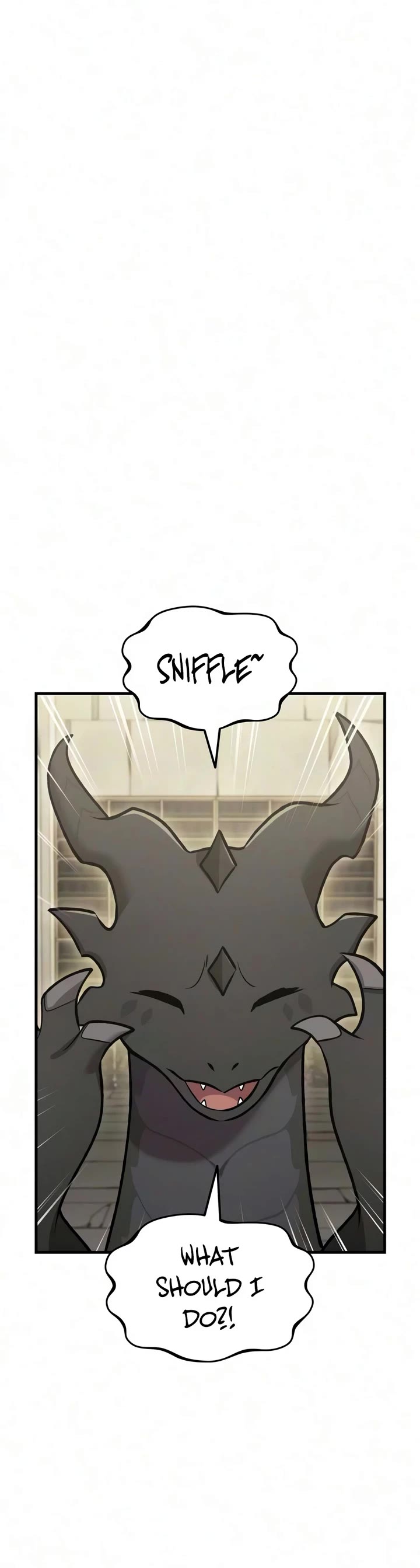 Solo Farming in the Tower chapter 128 page 28