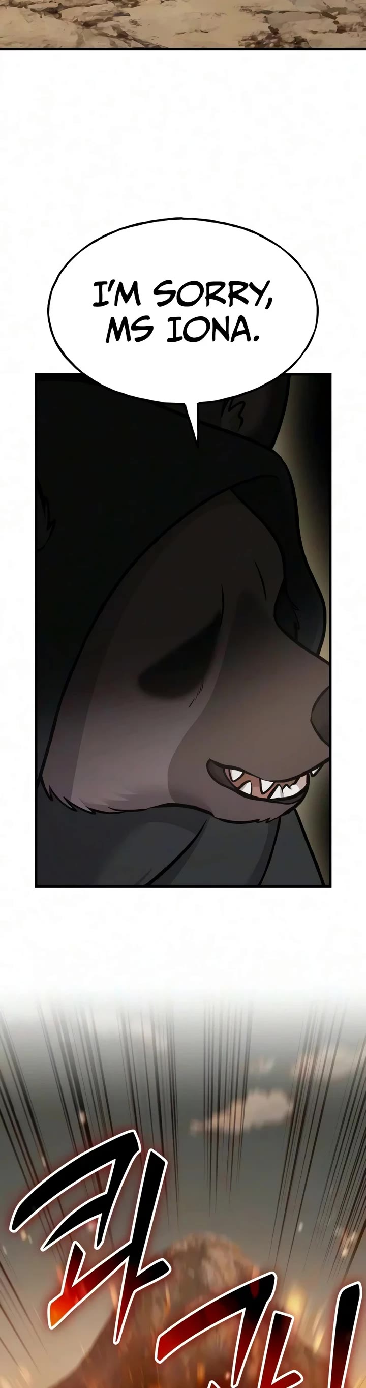 Solo Farming in the Tower chapter 128 page 54