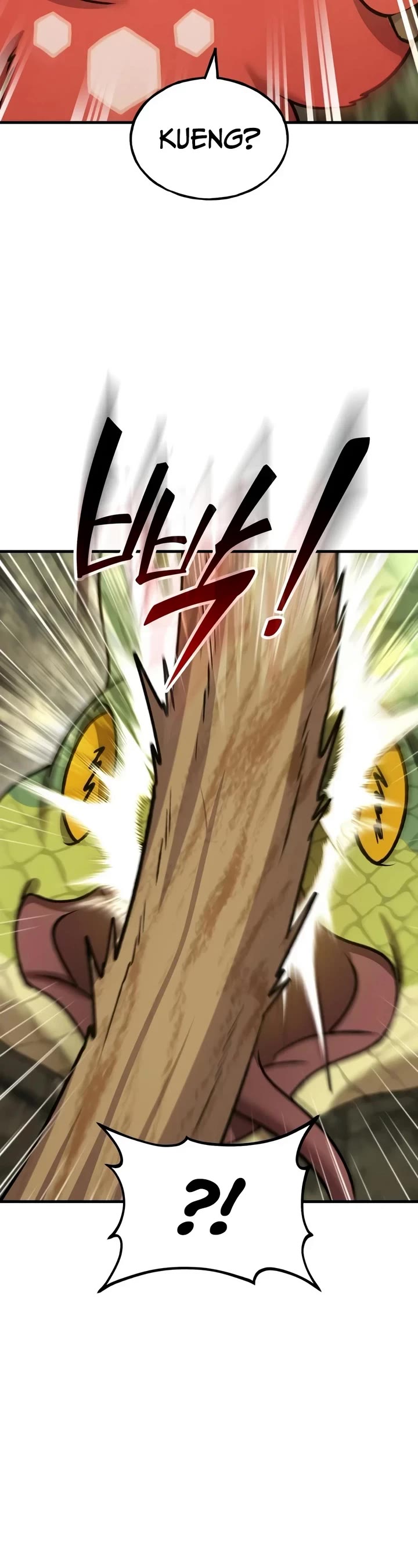 Solo Farming in the Tower chapter 129 page 16