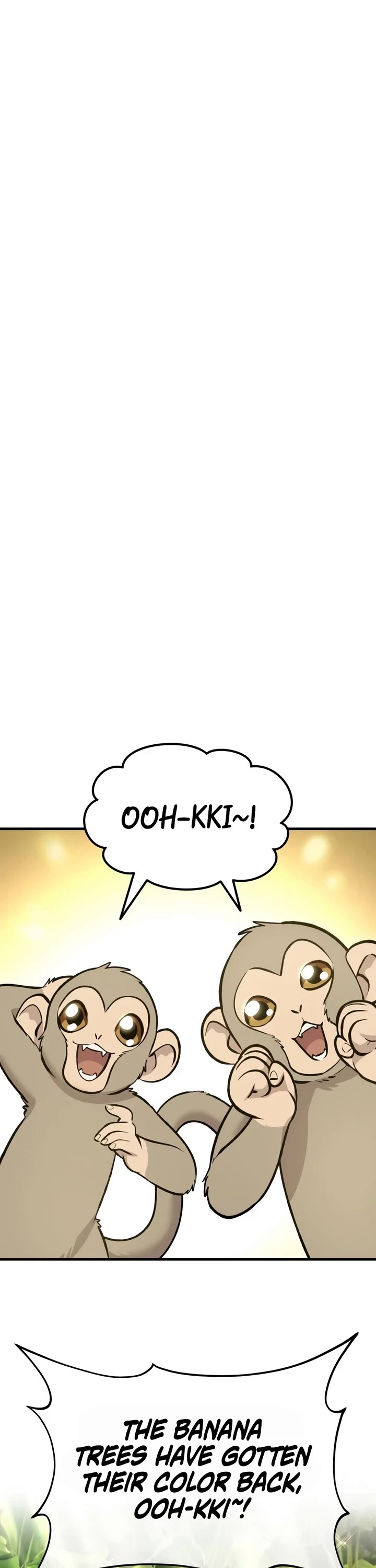 Solo Farming in the Tower chapter 129 page 23