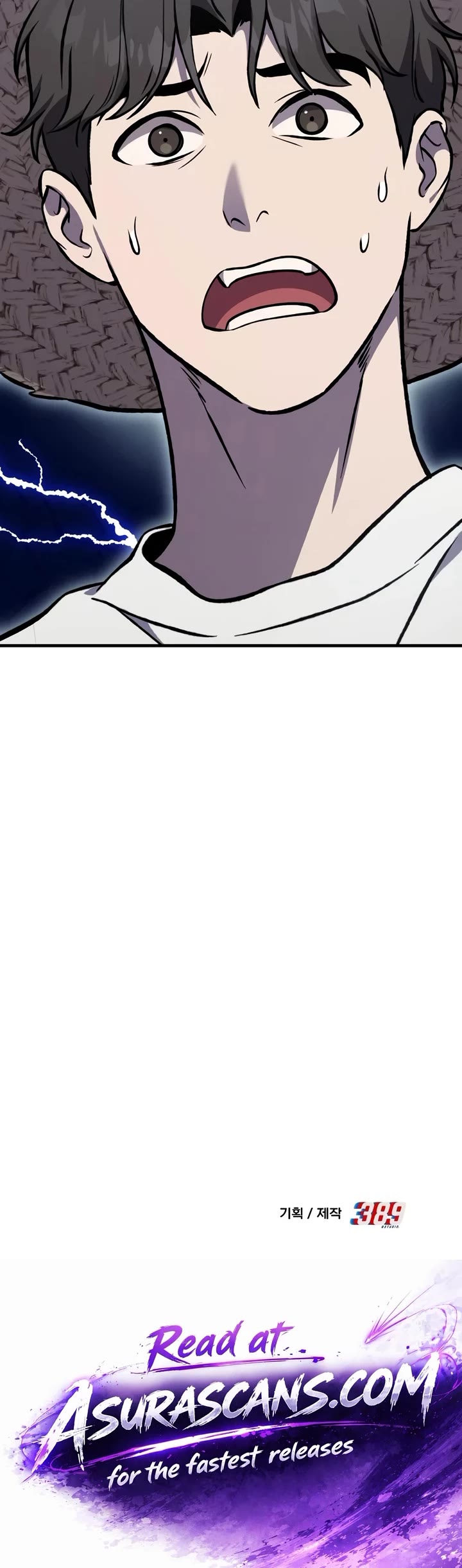 Solo Farming in the Tower chapter 129 page 58
