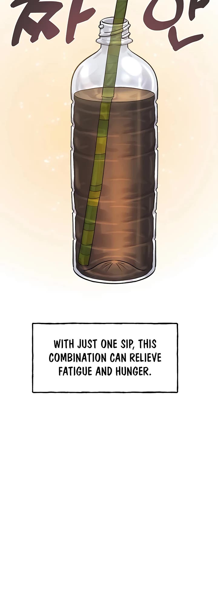 Solo Farming in the Tower chapter 13 page 19