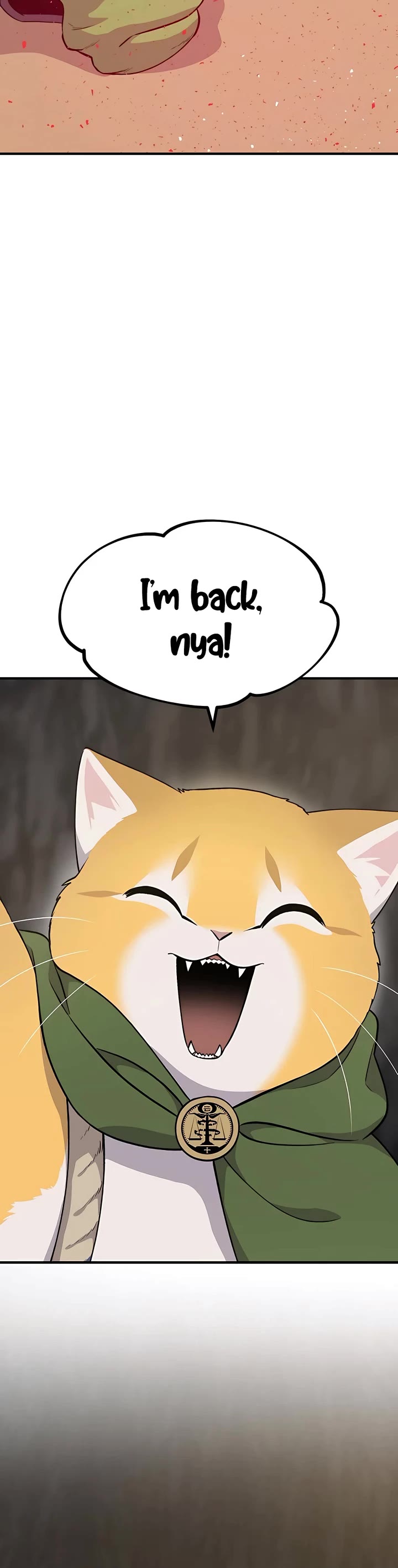 Solo Farming in the Tower chapter 13 page 44