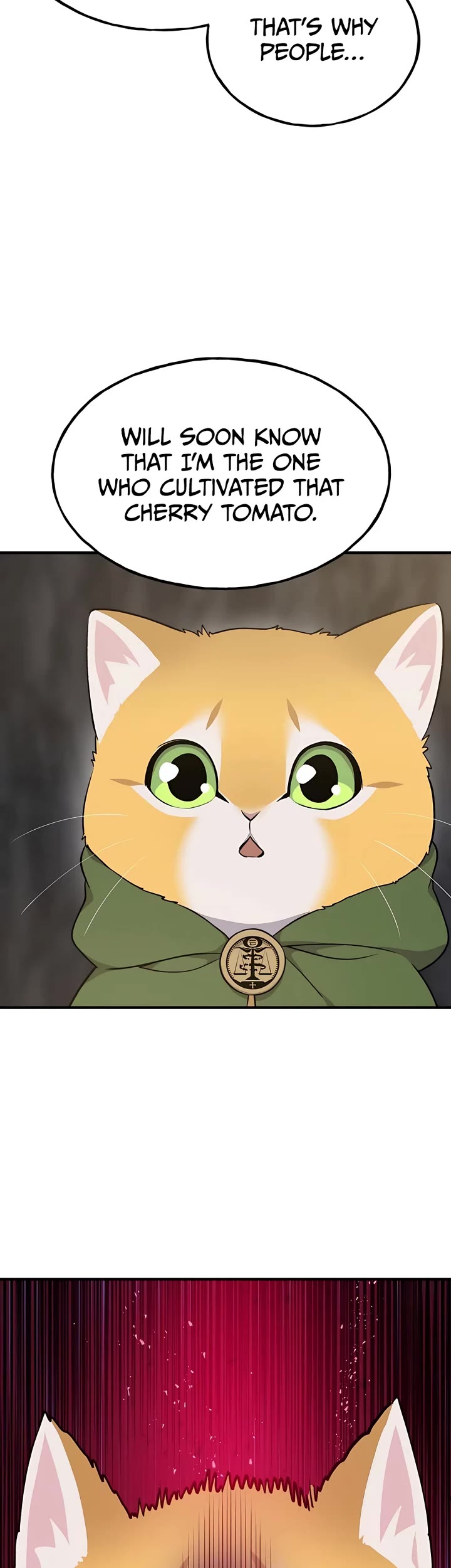 Solo Farming in the Tower chapter 13 page 55