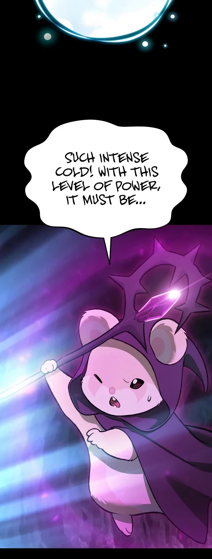 Solo Farming in the Tower chapter 130 page 27