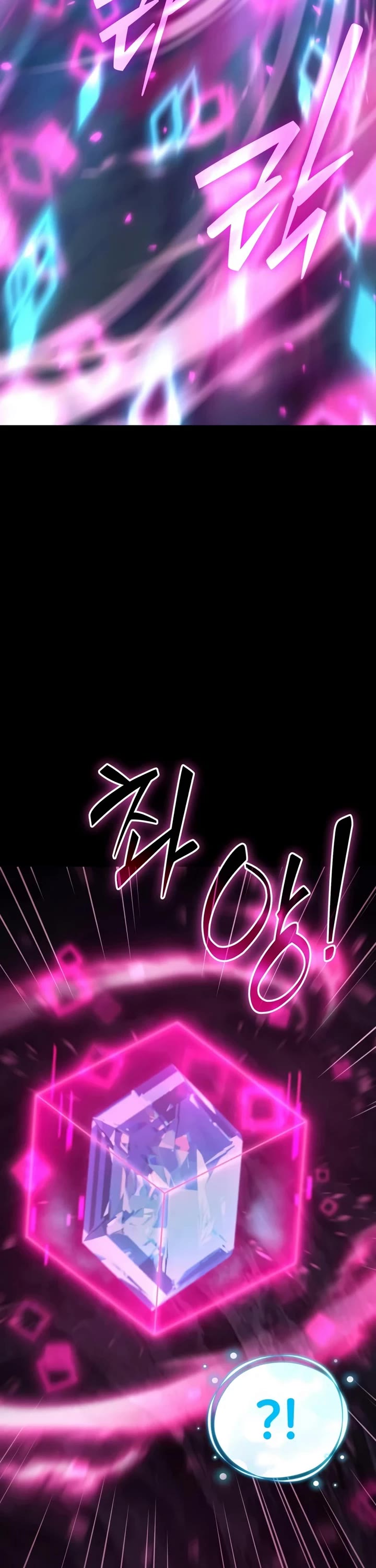 Solo Farming in the Tower chapter 130 page 31