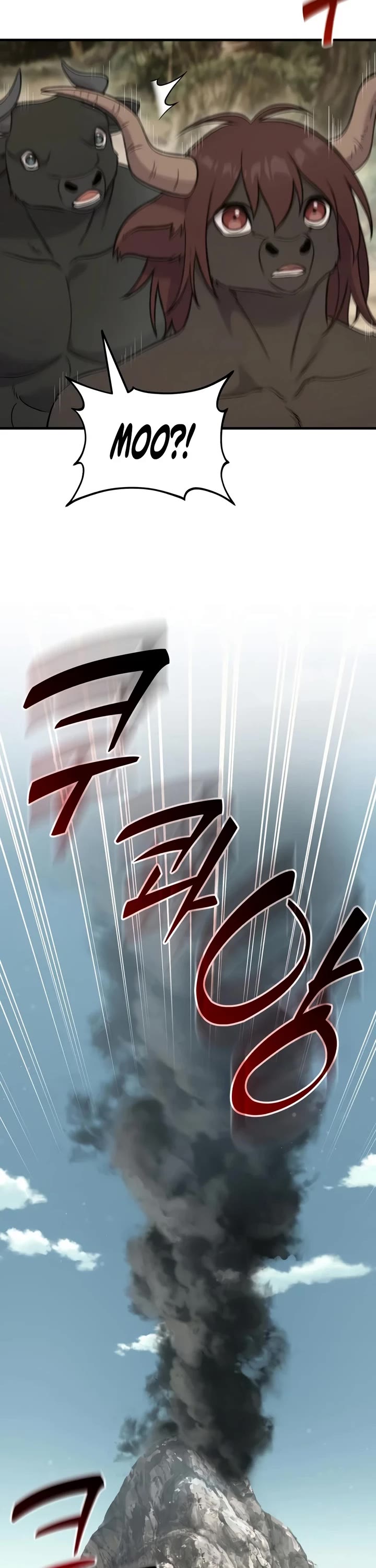 Solo Farming in the Tower chapter 130 page 42