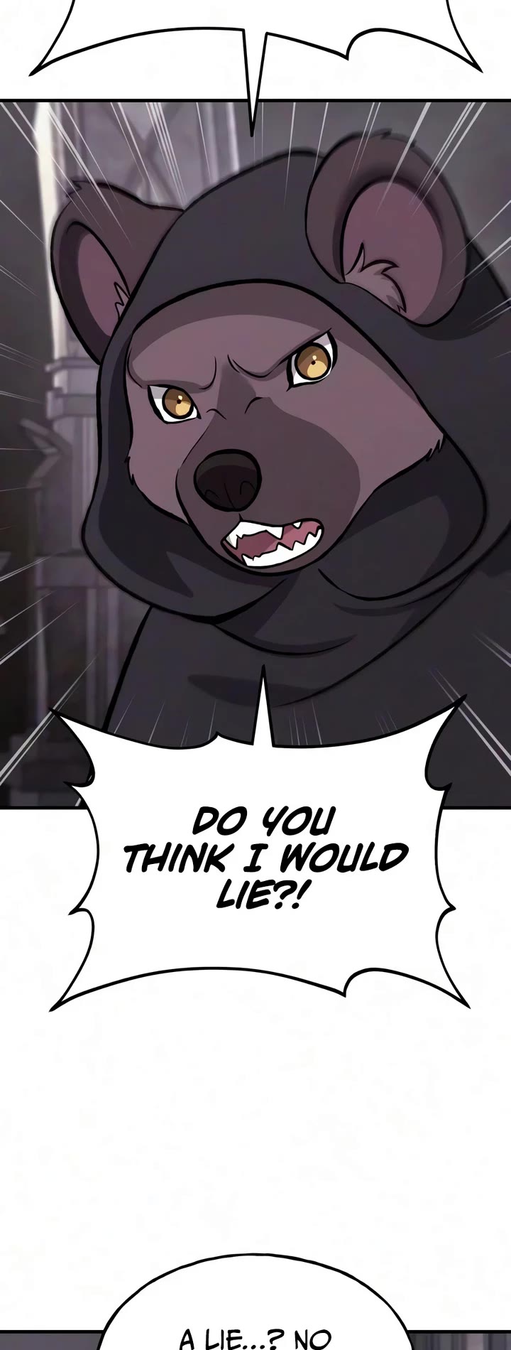 Solo Farming in the Tower chapter 131 page 22