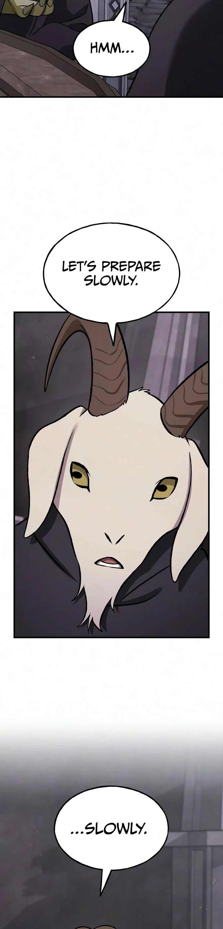 Solo Farming in the Tower chapter 131 page 26