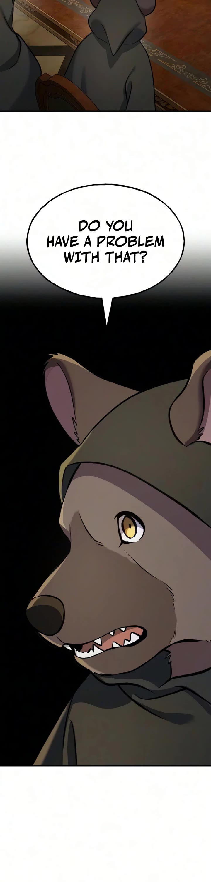 Solo Farming in the Tower chapter 132 page 47