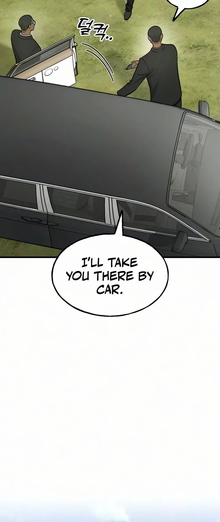 Solo Farming in the Tower chapter 132 page 5