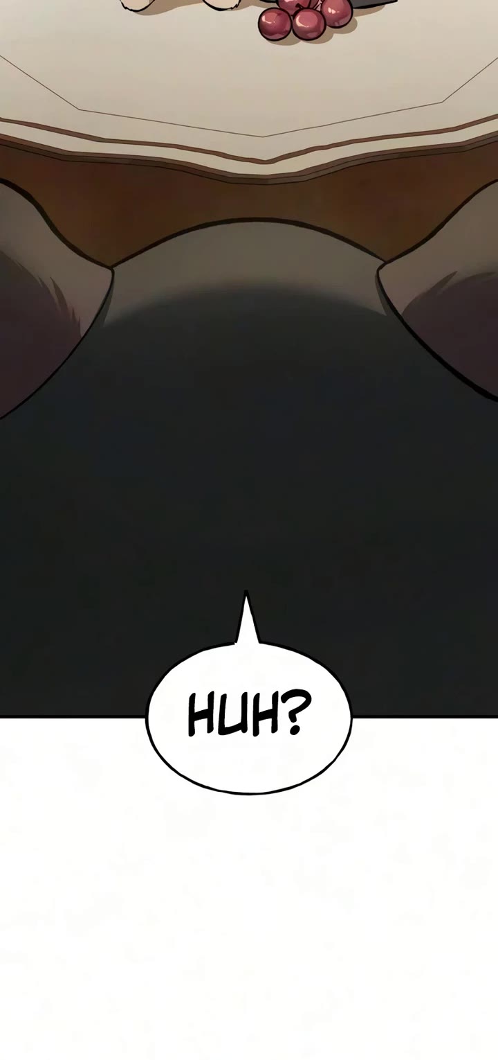 Solo Farming in the Tower chapter 132 page 59