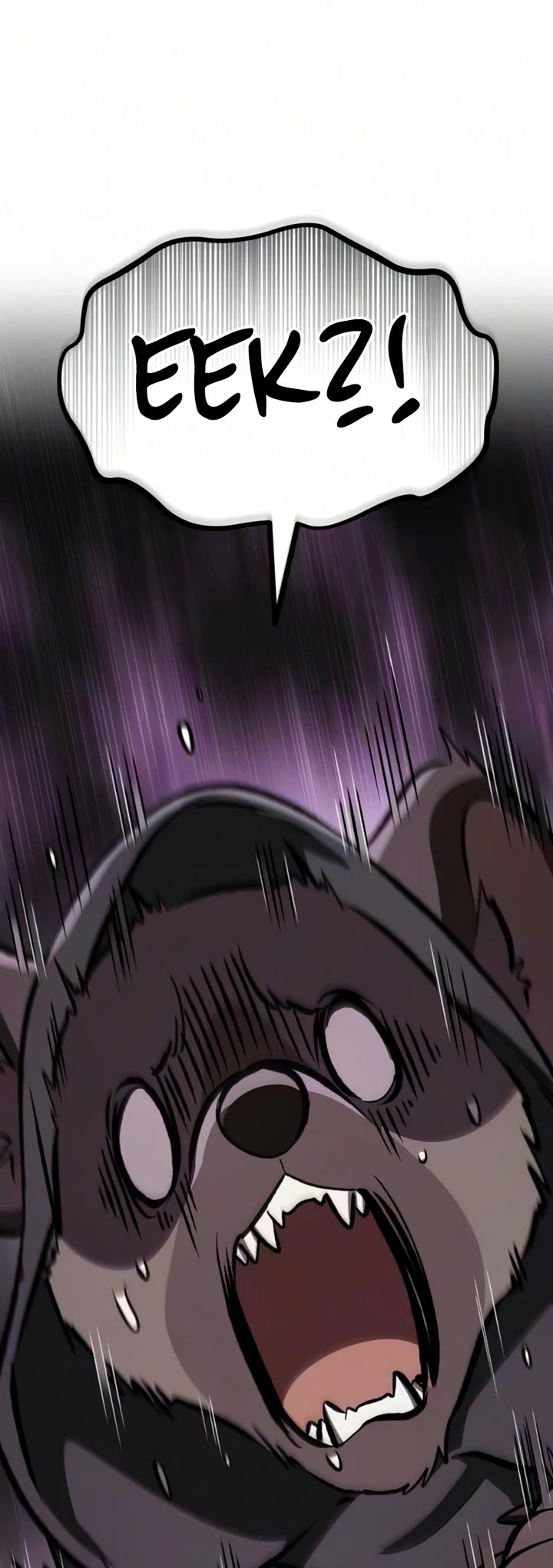 Solo Farming in the Tower chapter 132 page 62