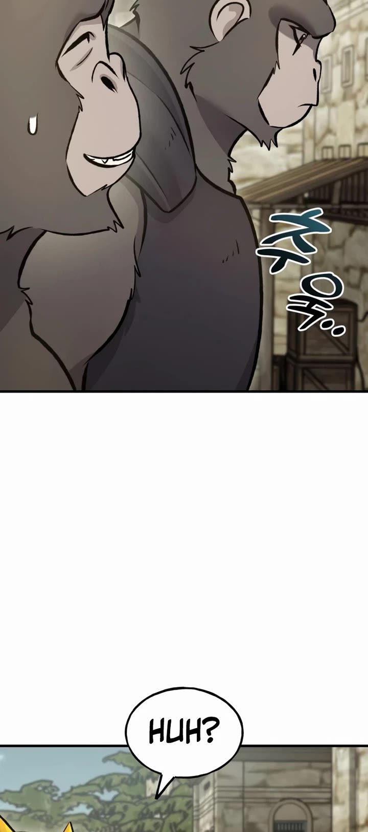 Solo Farming in the Tower chapter 133 page 38