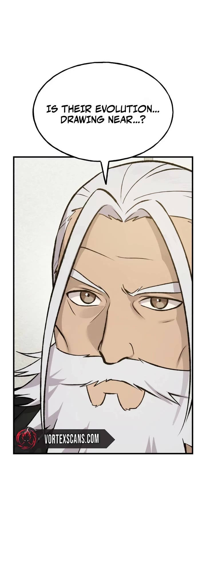 Solo Farming in the Tower chapter 133 page 54