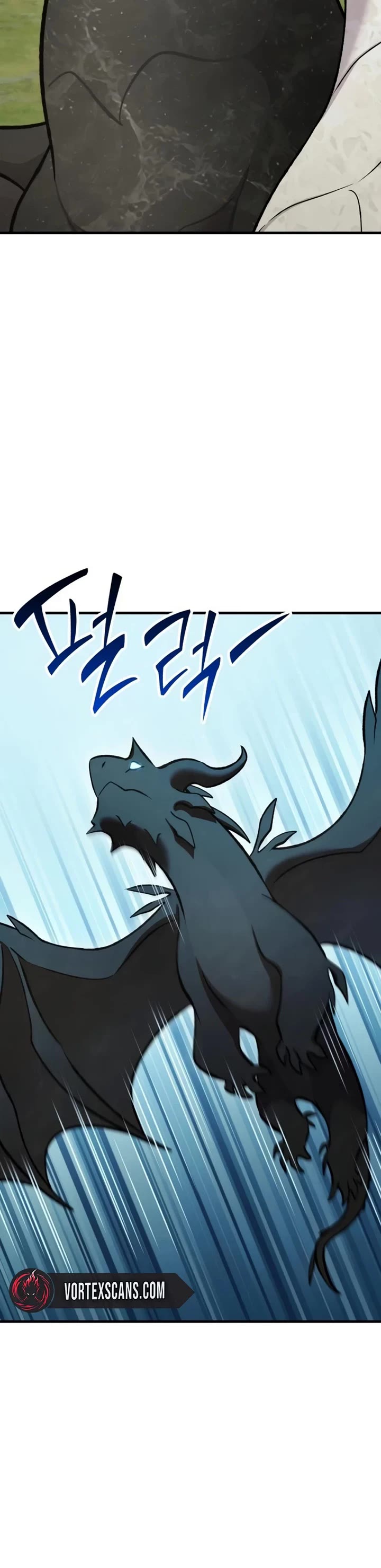 Solo Farming in the Tower chapter 135 page 14