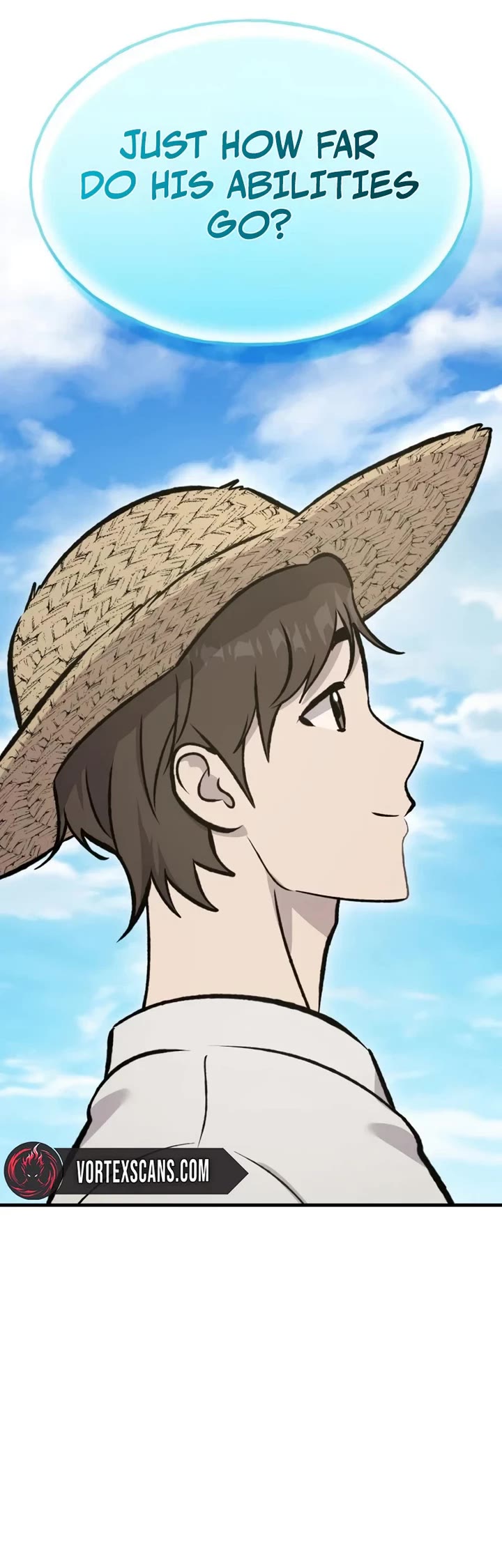 Solo Farming in the Tower chapter 135 page 39